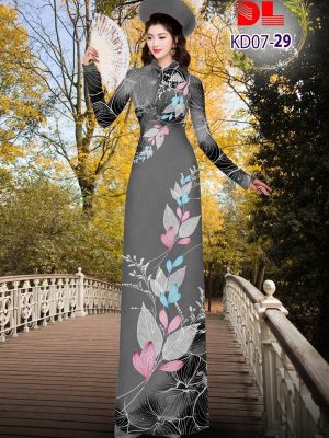 1649993963 vai ao dai dep moi ra (17)